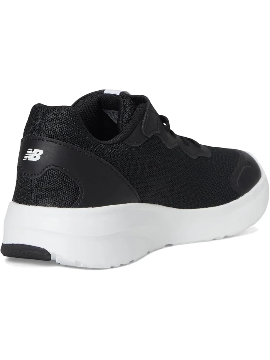 Детские кроссовки New Balance Dynasoft 578 V1 Hook-and-Loop (Little Kid) New Balance Kids — 5