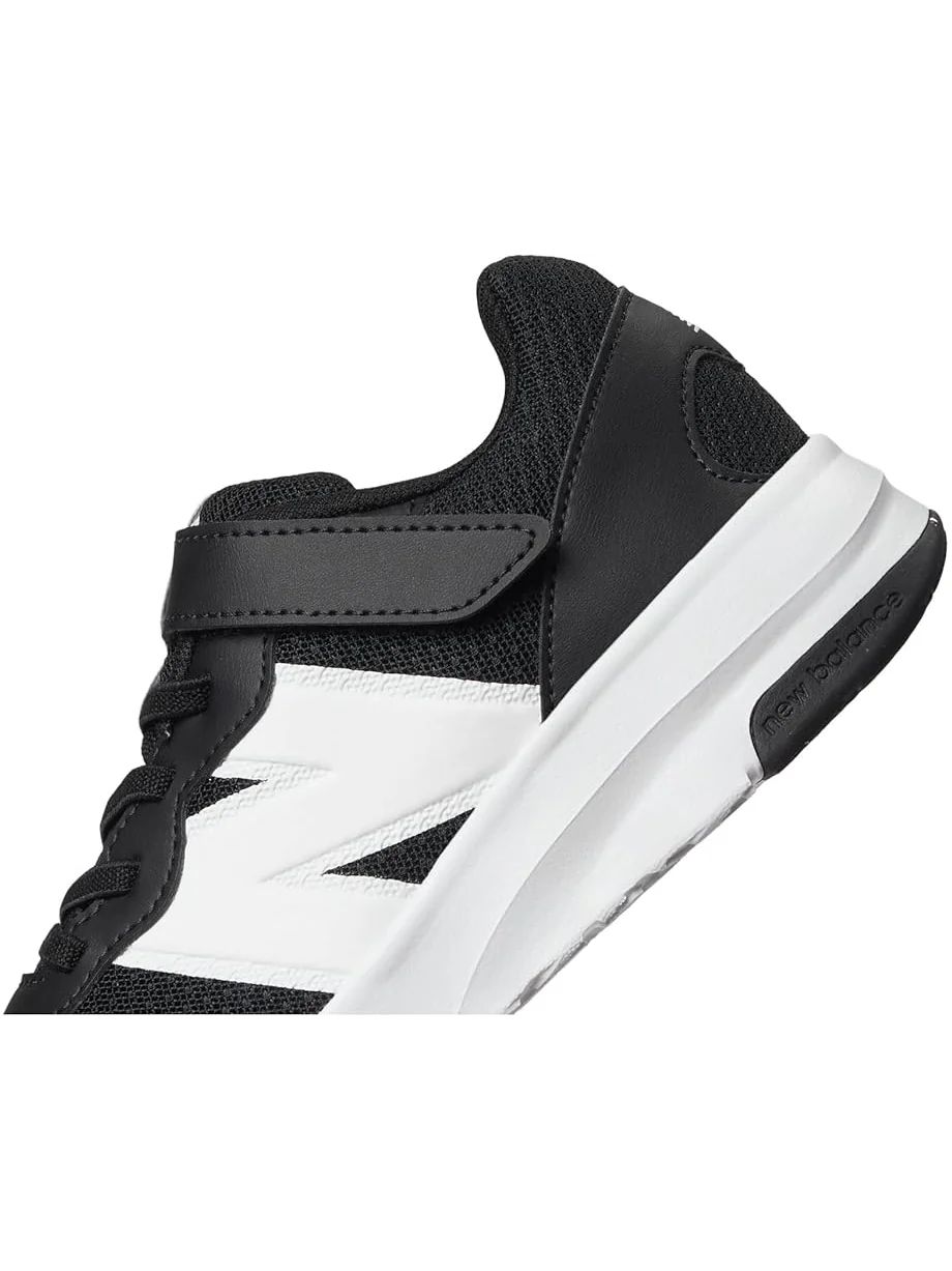 Детские кроссовки New Balance Dynasoft 578 V1 Hook-and-Loop (Little Kid) New Balance Kids — 6