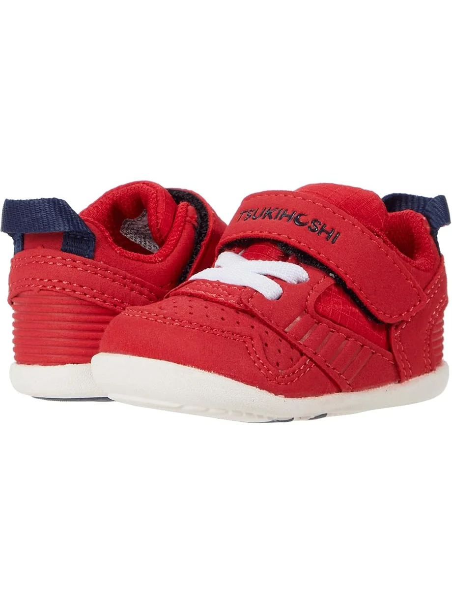 Кроссовки Tsukihoshi Kids B. Racer — 1