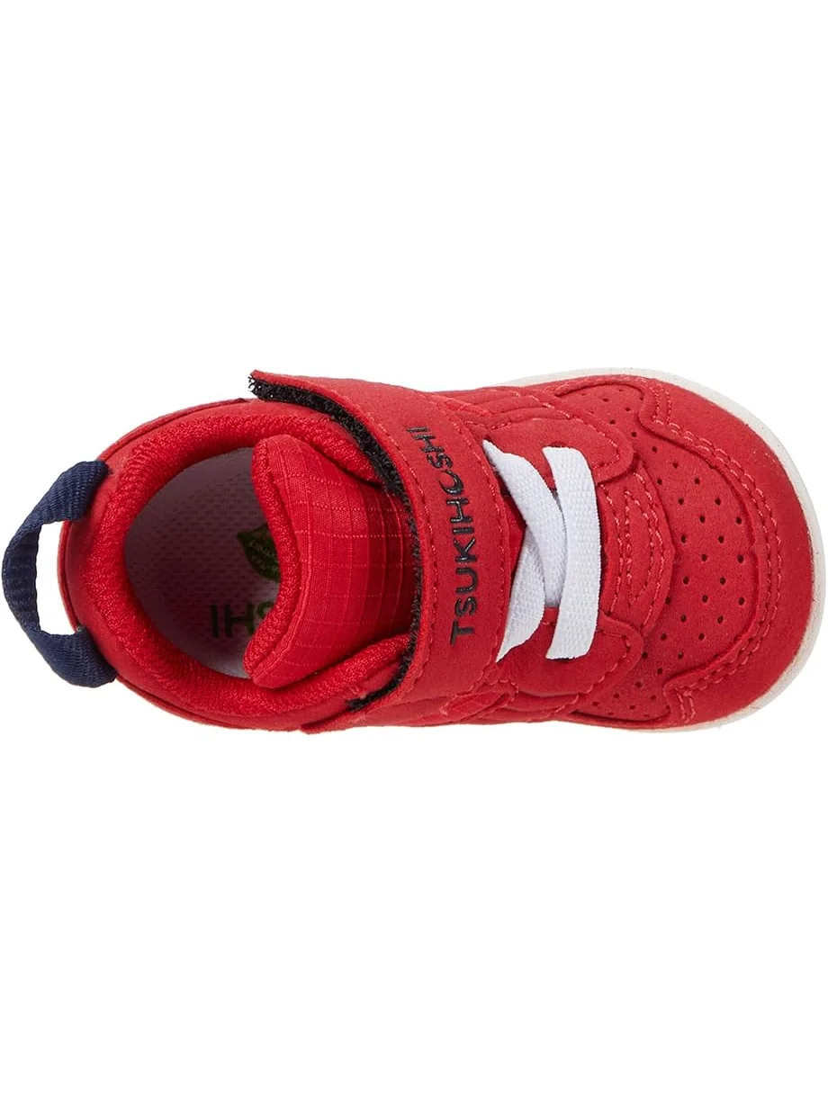 Кроссовки Tsukihoshi Kids B. Racer — 2