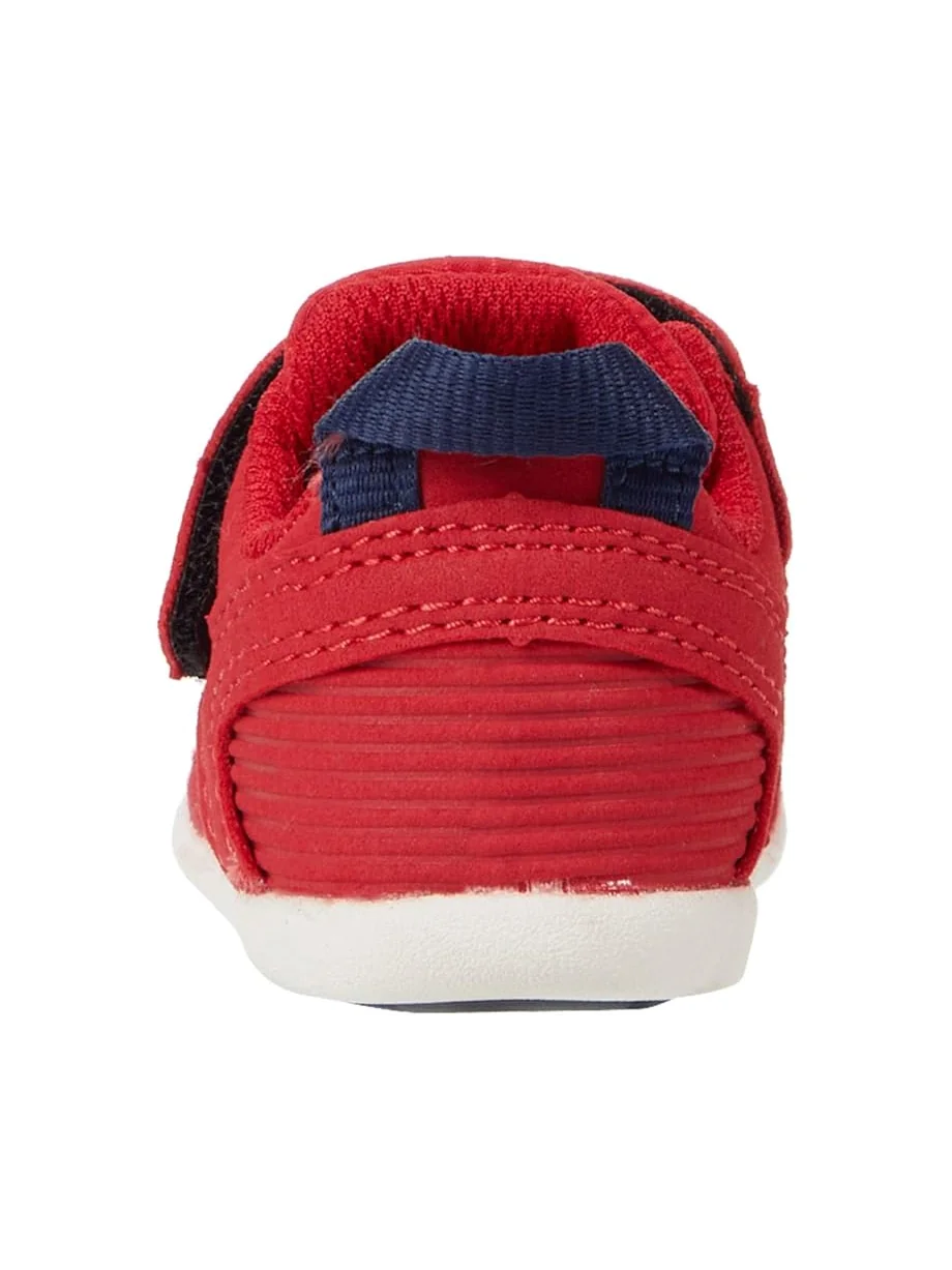 Кроссовки Tsukihoshi Kids B. Racer — 5