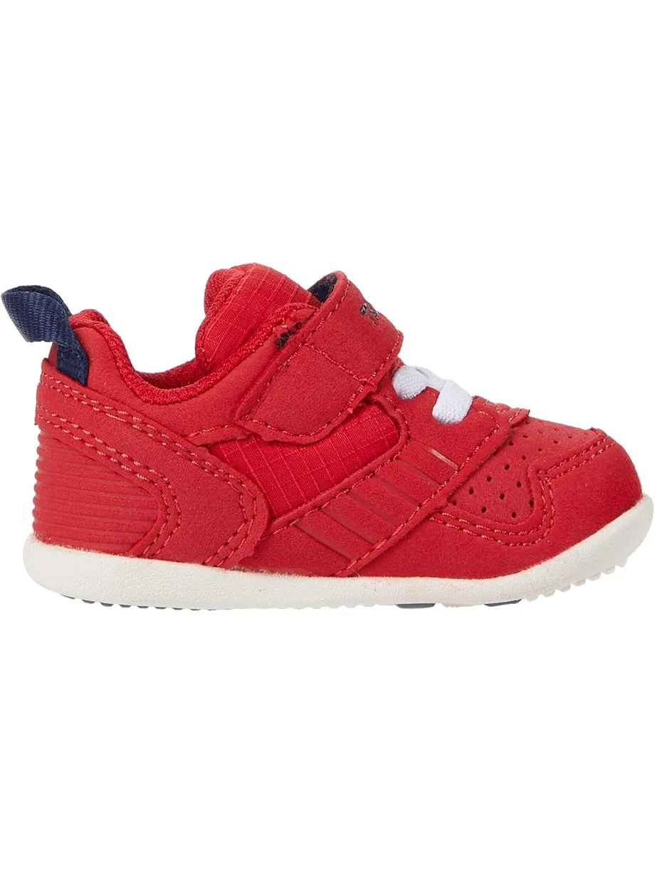Кроссовки Tsukihoshi Kids B. Racer — 6