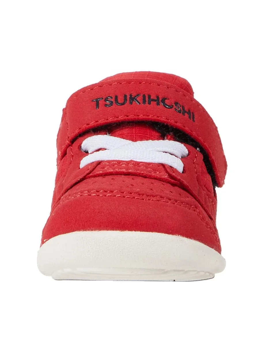 Кроссовки Tsukihoshi Kids B. Racer — 7