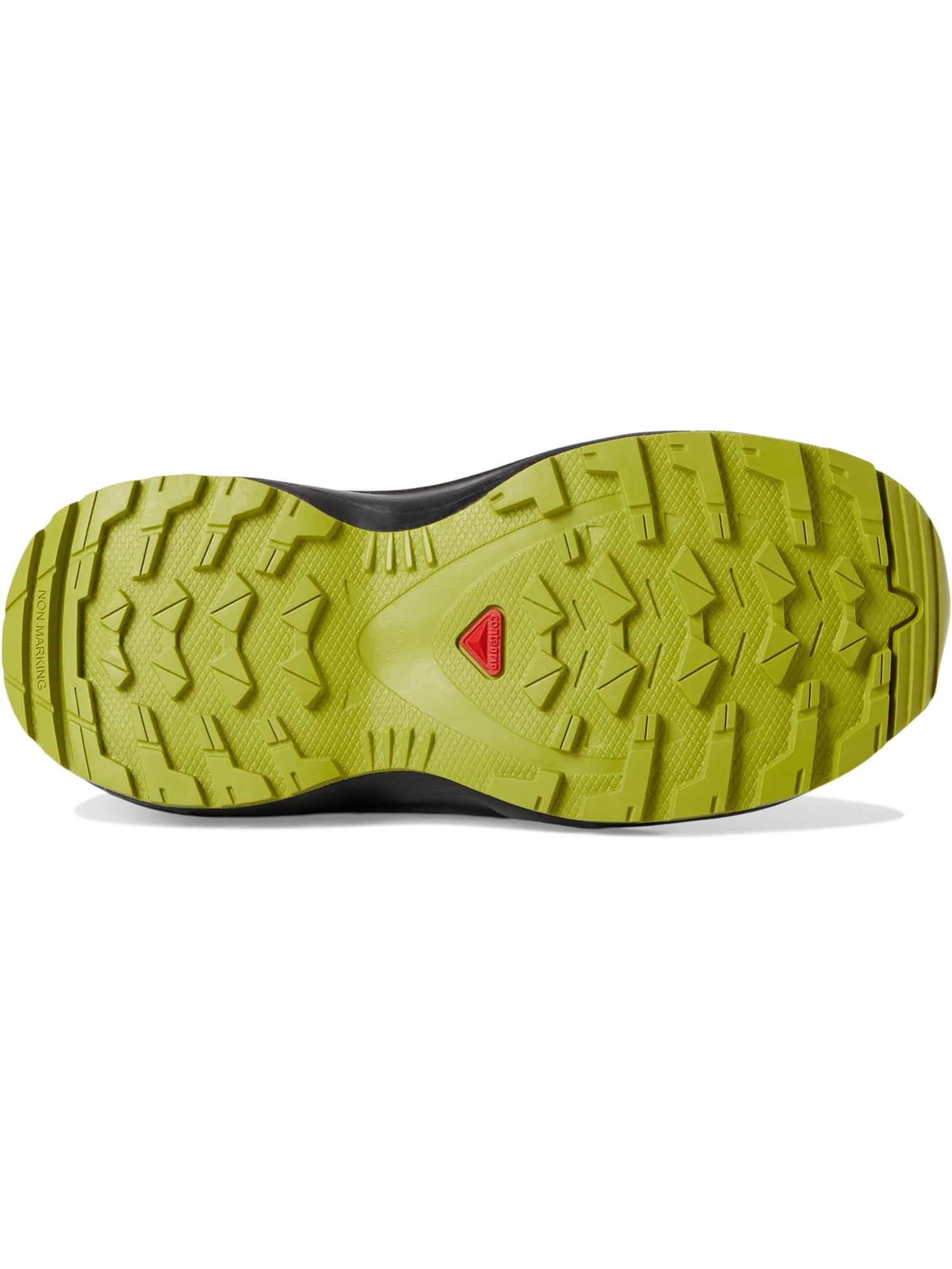 Кроссовки Salomon Kids  Xa Pro V8 — 3