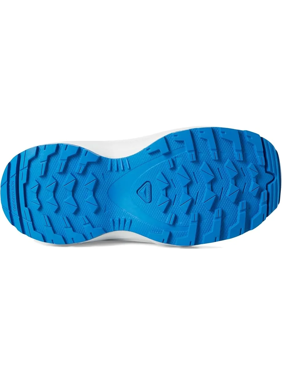 Кроссовки Salomon Kids Xa Pro V8 — 3