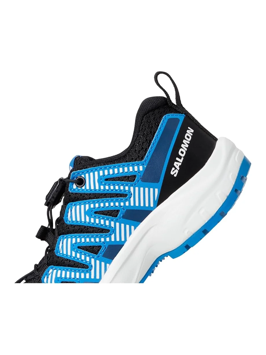 Кроссовки Salomon Kids Xa Pro V8 — 6