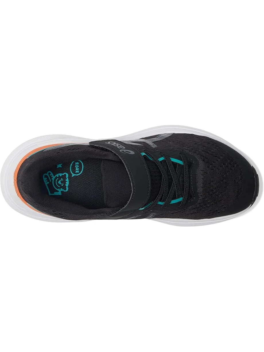 Кроссовки ASICS Kids Gt-1000 13 PS — 2