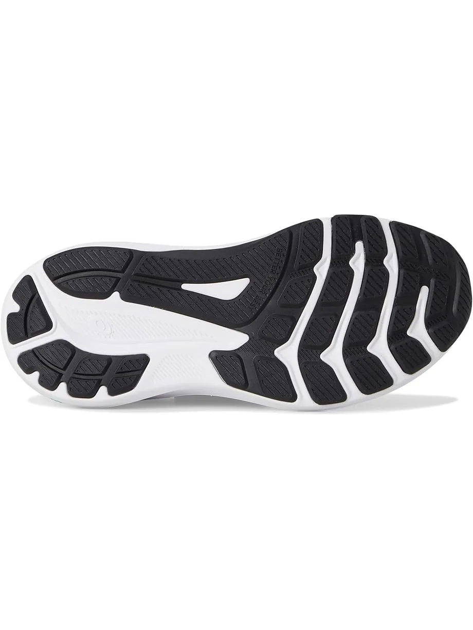 Кроссовки ASICS Kids Gt-1000 13 PS — 3