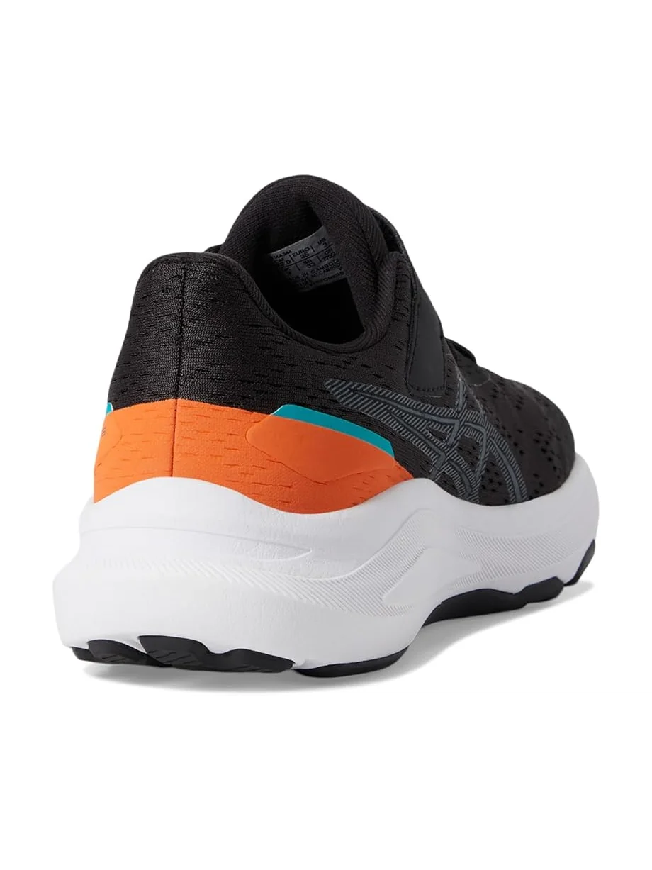 Кроссовки ASICS Kids Gt-1000 13 PS — 5