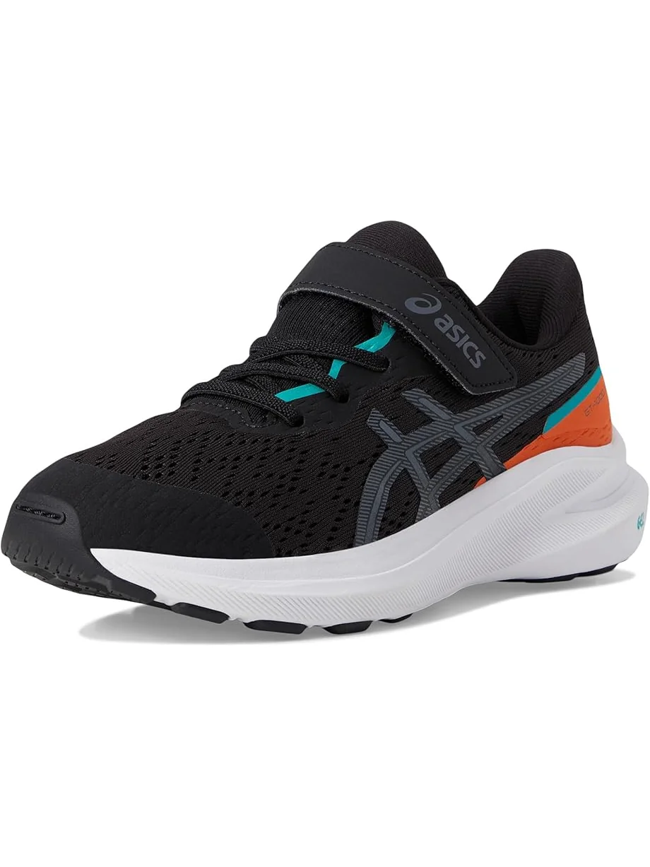 Кроссовки ASICS Kids Gt-1000 13 PS — 7