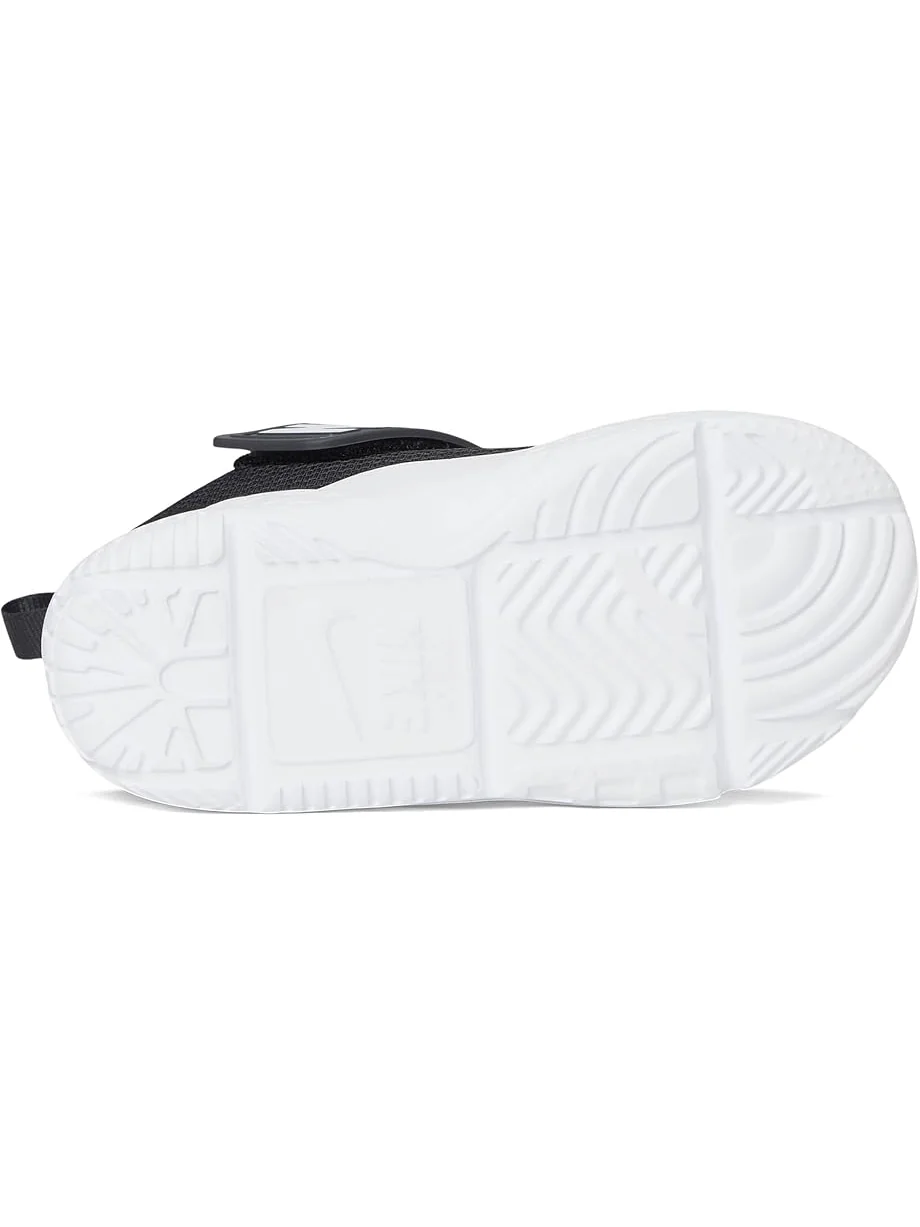 Кроссовки Nike Kids Team Hustle D 12 — 3
