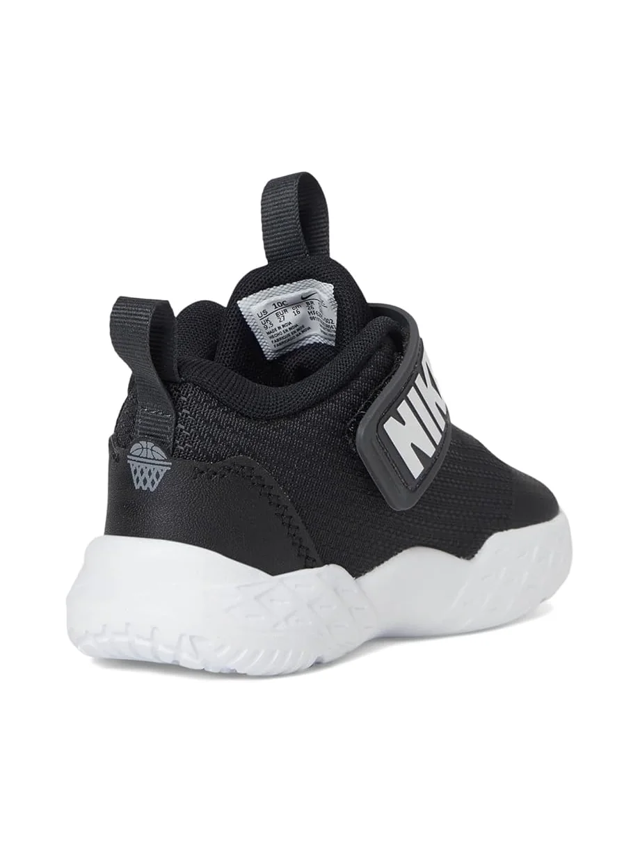 Кроссовки Nike Kids Team Hustle D 12 — 5