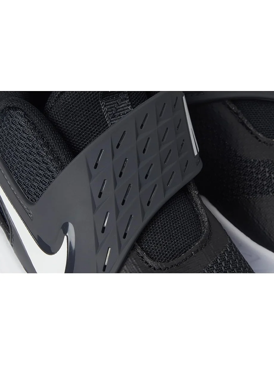 Кроссовки Nike Kids Team Hustle D 12 — 6
