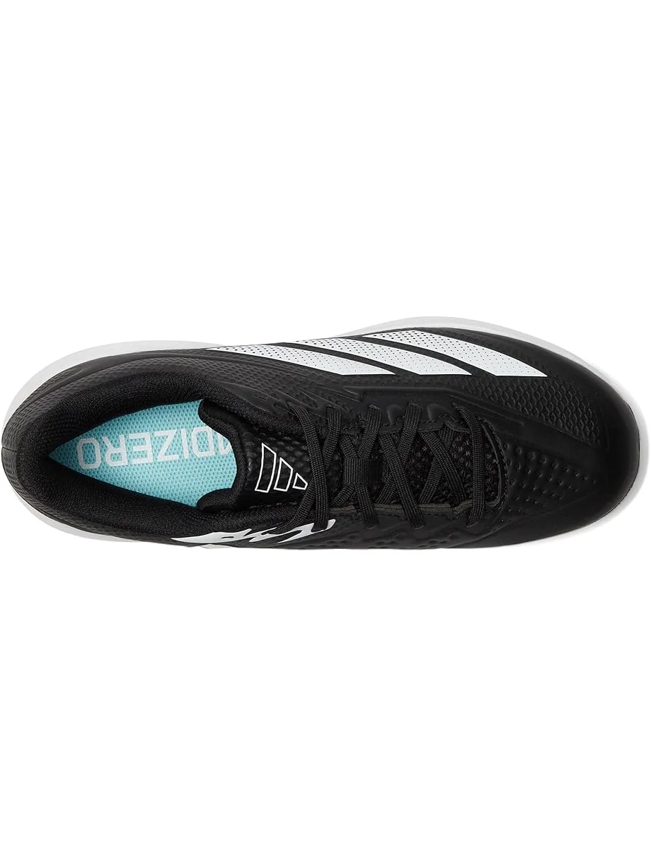 Кроссовки adidas Kids Adizero Electric 2.0 TPU Baseball Cleats — 2