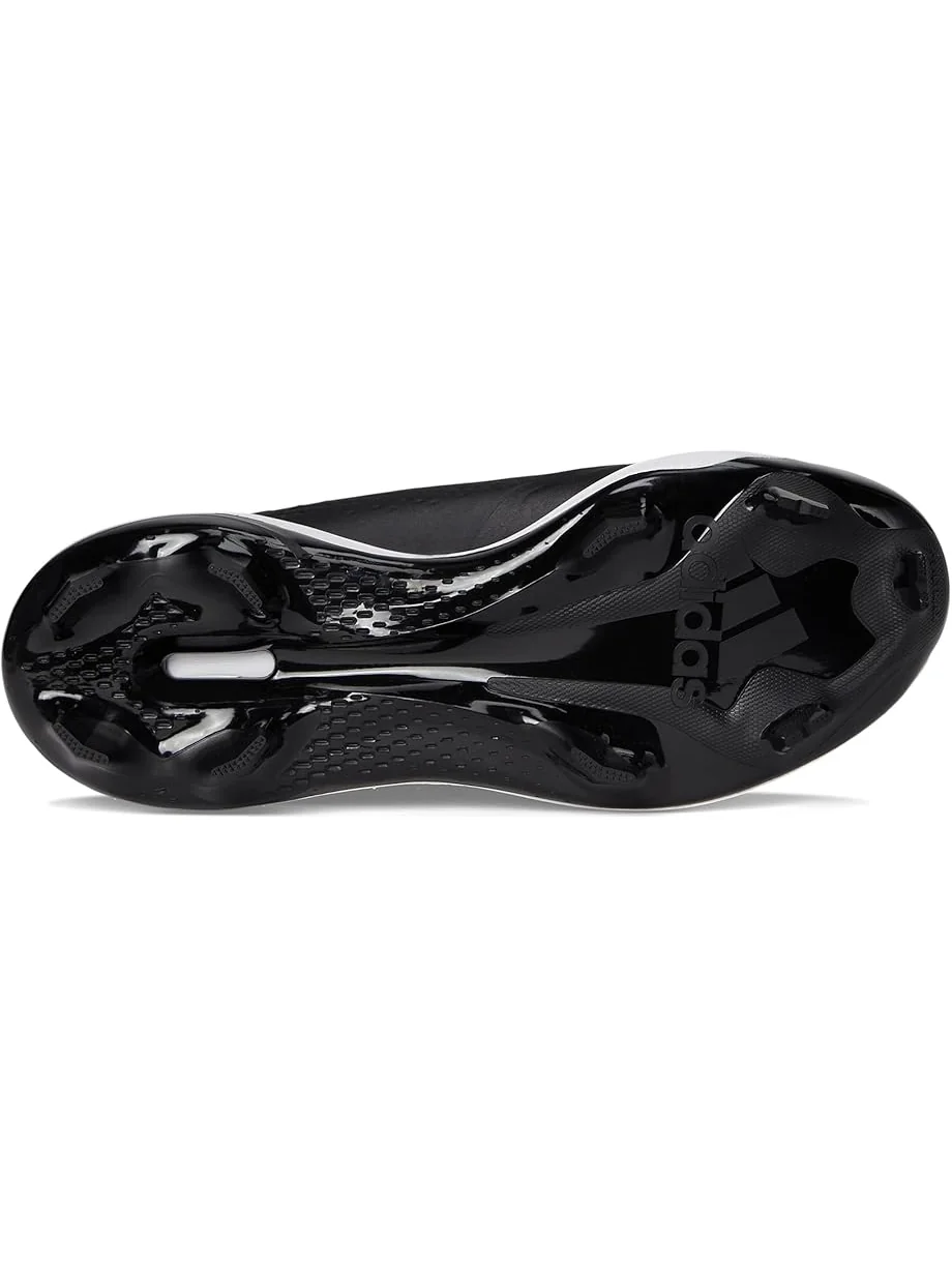 Кроссовки adidas Kids Adizero Electric 2.0 TPU Baseball Cleats — 3