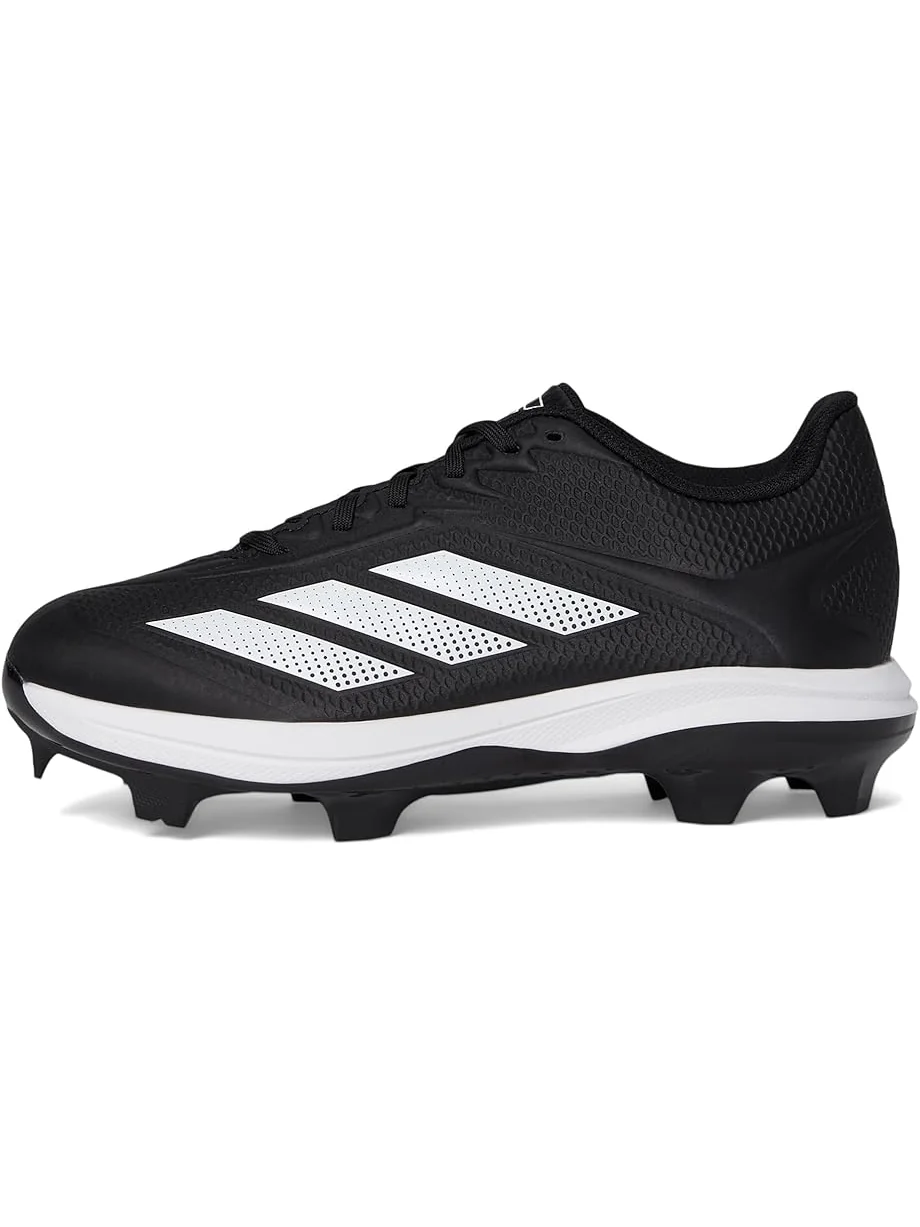 Кроссовки adidas Kids Adizero Electric 2.0 TPU Baseball Cleats — 4
