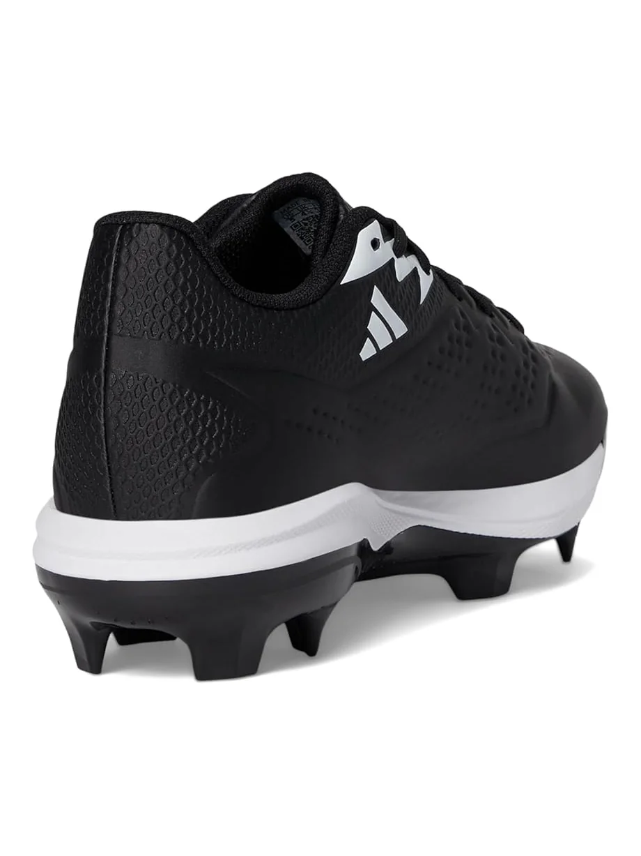 Кроссовки adidas Kids Adizero Electric 2.0 TPU Baseball Cleats — 5