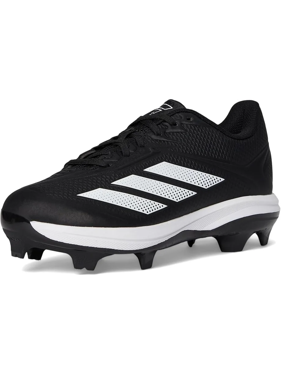 Кроссовки adidas Kids Adizero Electric 2.0 TPU Baseball Cleats — 7