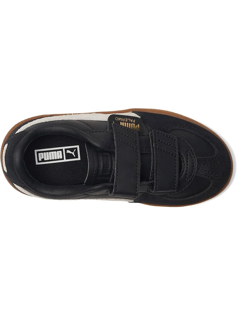 Кроссовки PUMA Kids Palermo Hook and Loop — 2