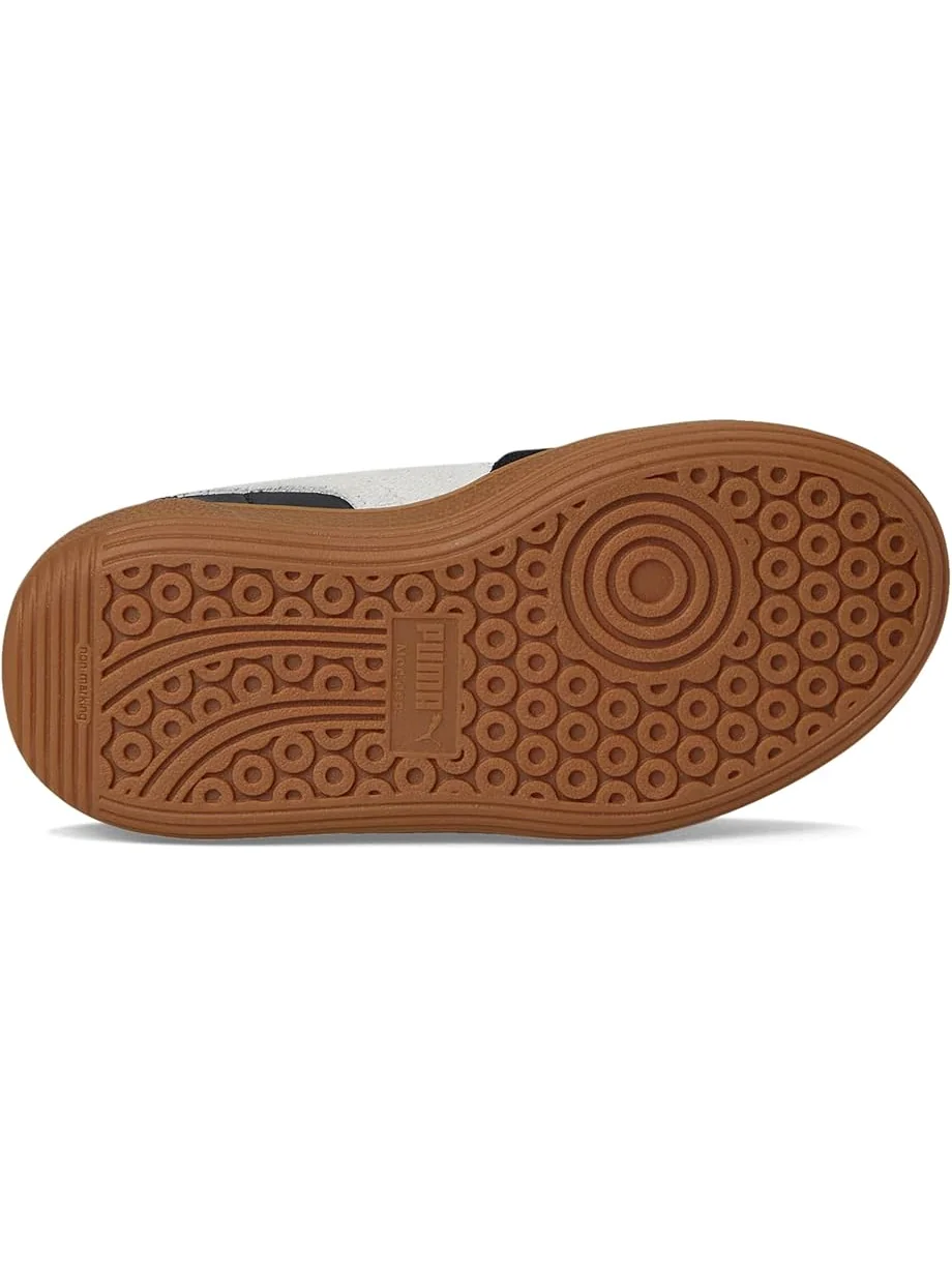 Кроссовки PUMA Kids Palermo Hook and Loop — 3