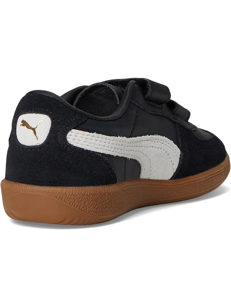 Кроссовки PUMA Kids Palermo Hook and Loop — 5