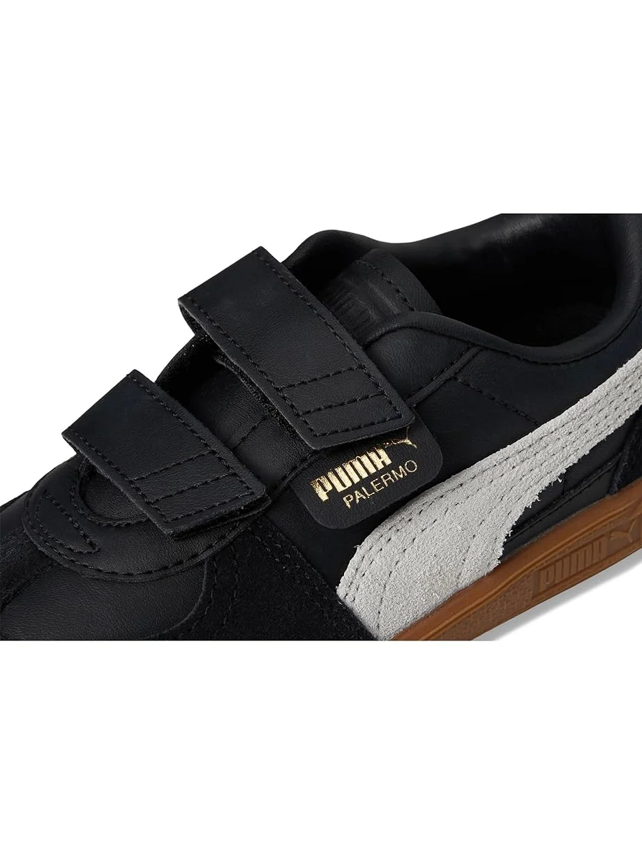 Кроссовки PUMA Kids Palermo Hook and Loop — 6