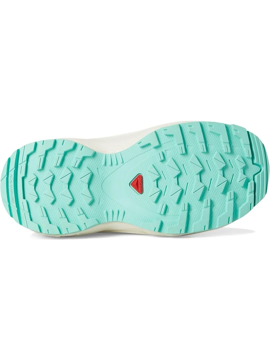 Кроссовки Salomon Kids Xa Pro V8 Waterproof — 3