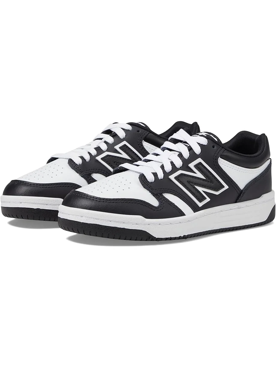 Кроссовки New Balance Kids 480 — 1