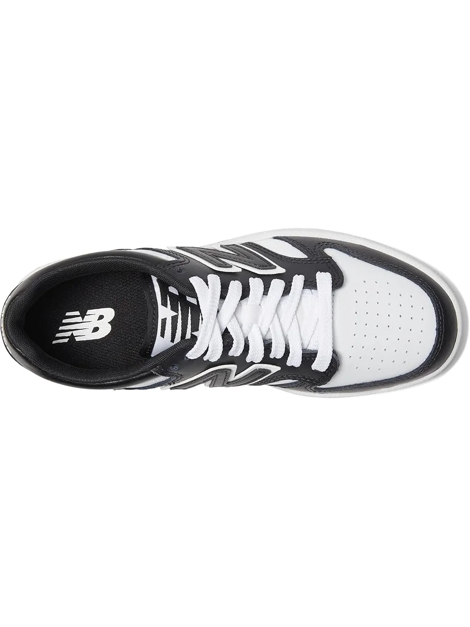Кроссовки New Balance Kids 480 — 2