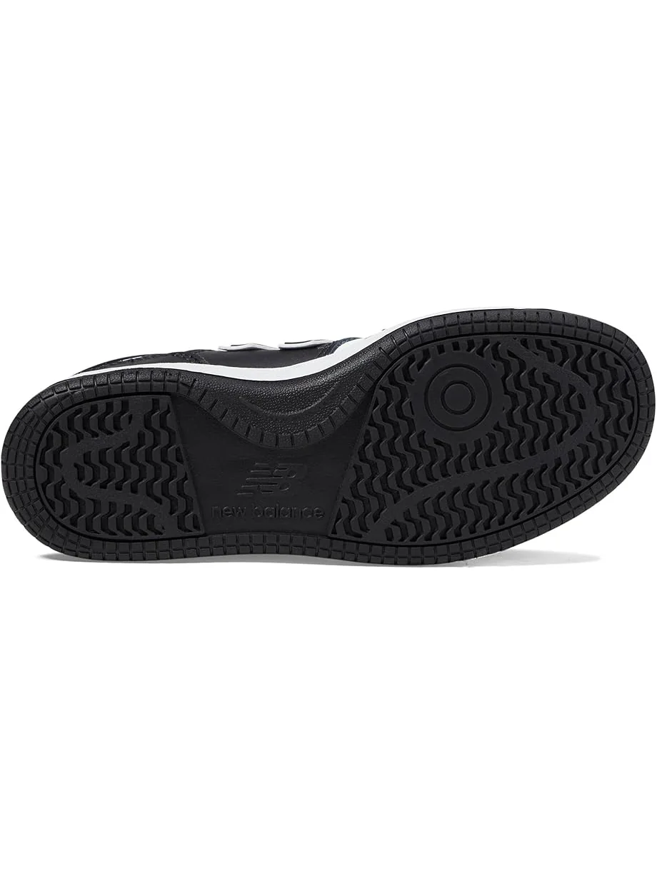 Кроссовки New Balance Kids 480 — 3