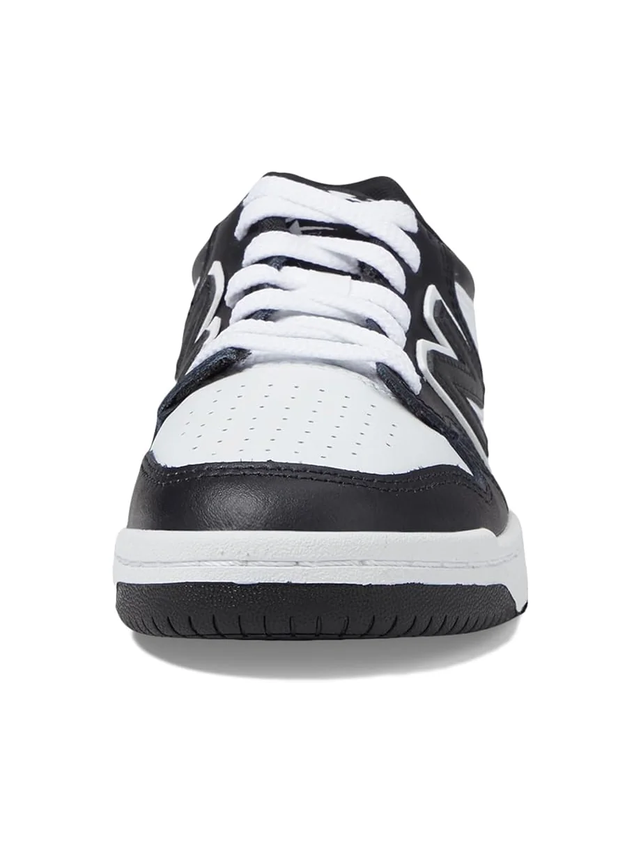Кроссовки New Balance Kids 480 — 6