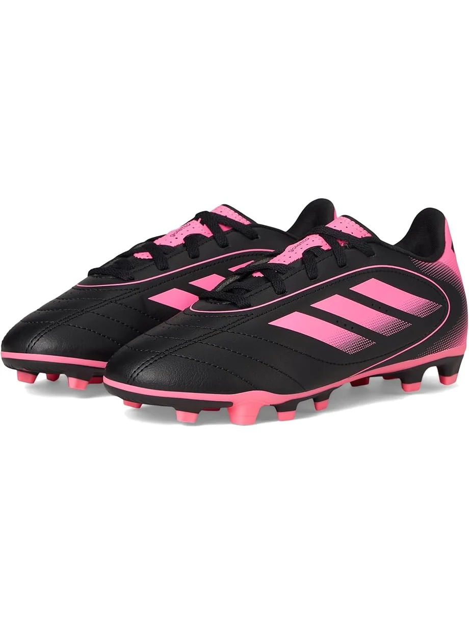 Кроссовки adidas Kids Goletto Ix Firm Ground/Multi Ground Soccer Cleats — 1