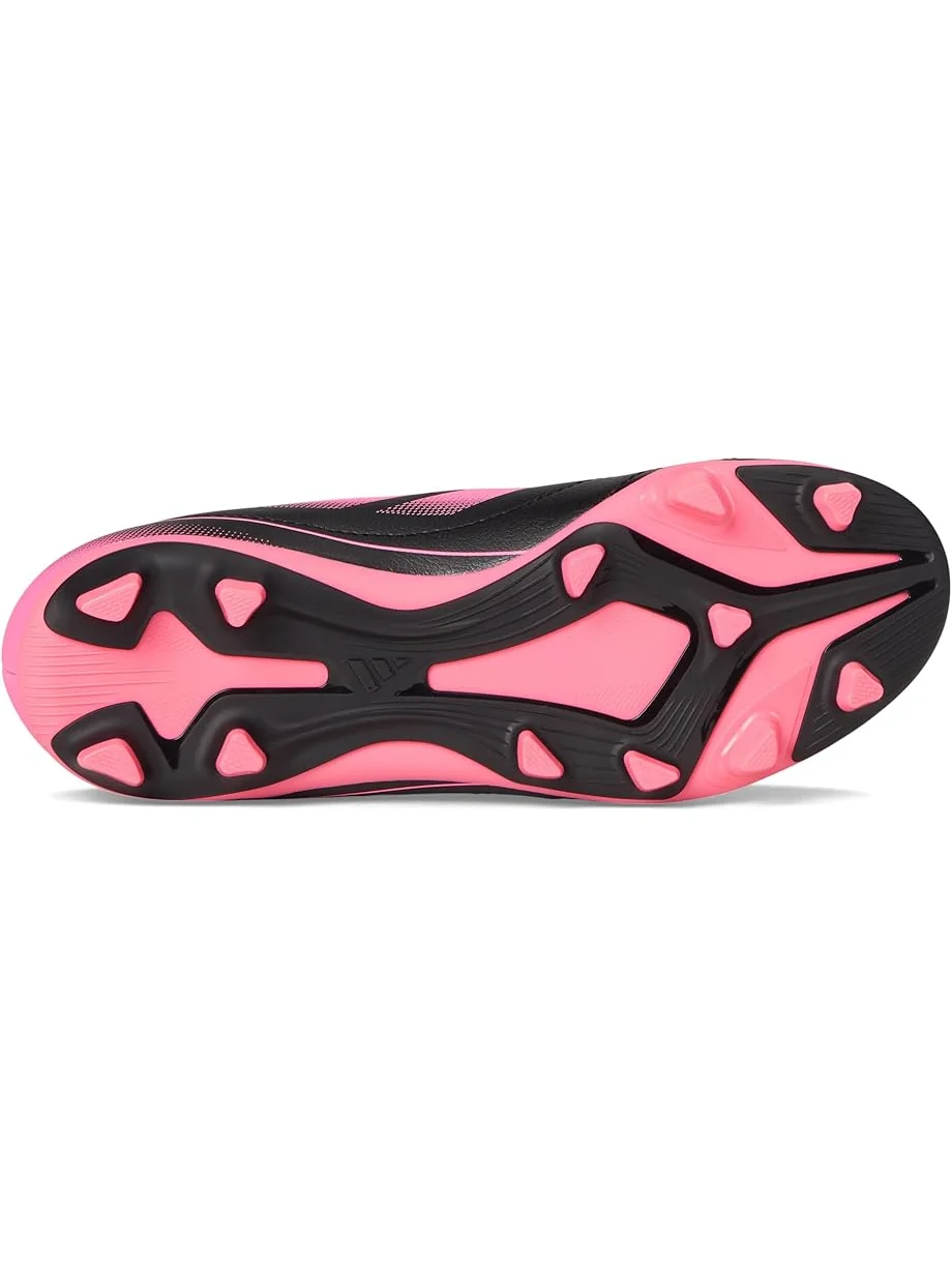 Кроссовки adidas Kids Goletto Ix Firm Ground/Multi Ground Soccer Cleats — 3