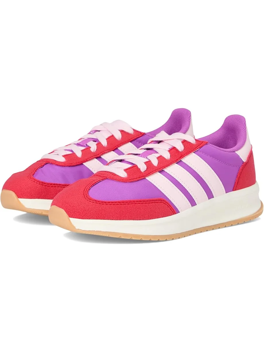 Кроссовки adidas Kids Run 70s 2.0 Shoes — 1
