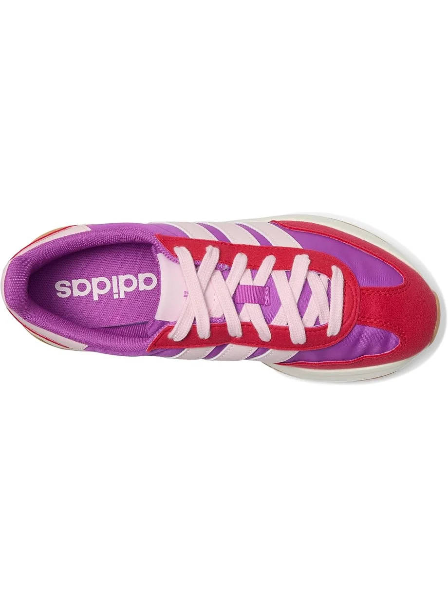 Кроссовки adidas Kids Run 70s 2.0 Shoes — 2