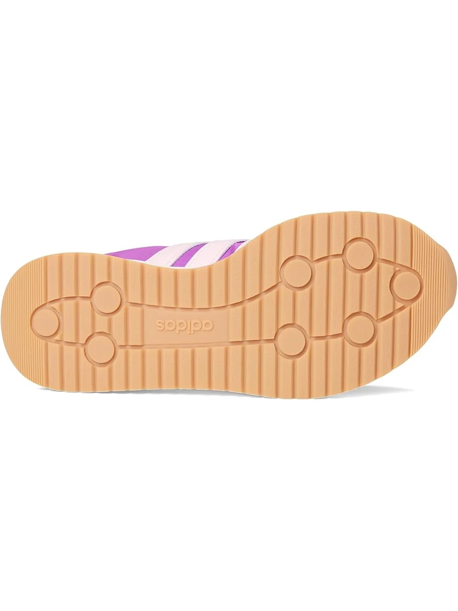 Кроссовки adidas Kids Run 70s 2.0 Shoes — 3