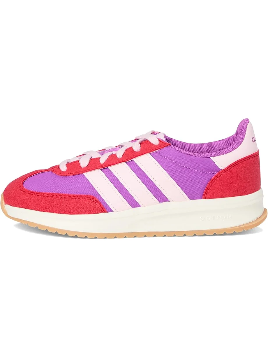 Кроссовки adidas Kids Run 70s 2.0 Shoes — 4