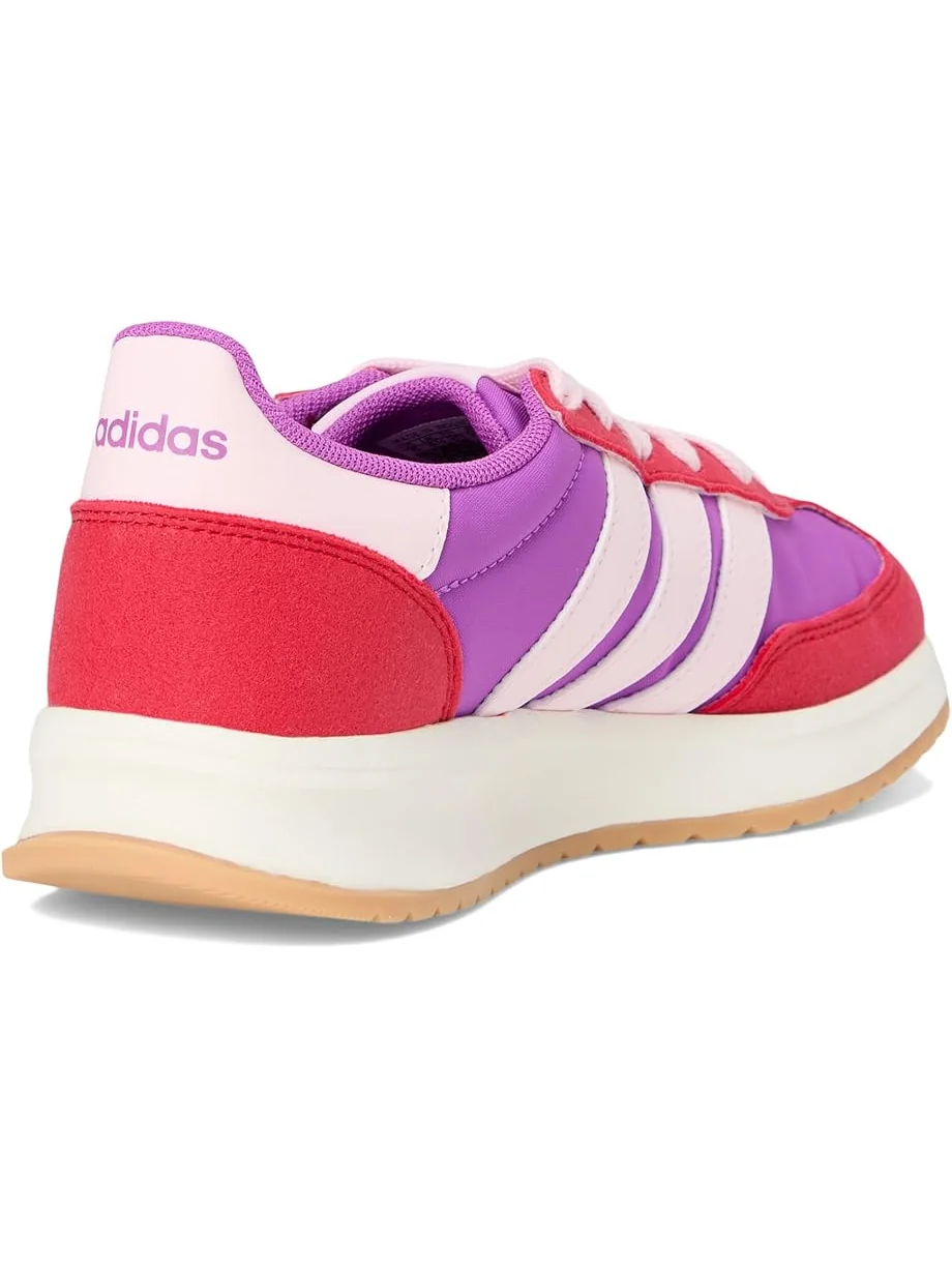 Кроссовки adidas Kids Run 70s 2.0 Shoes — 5