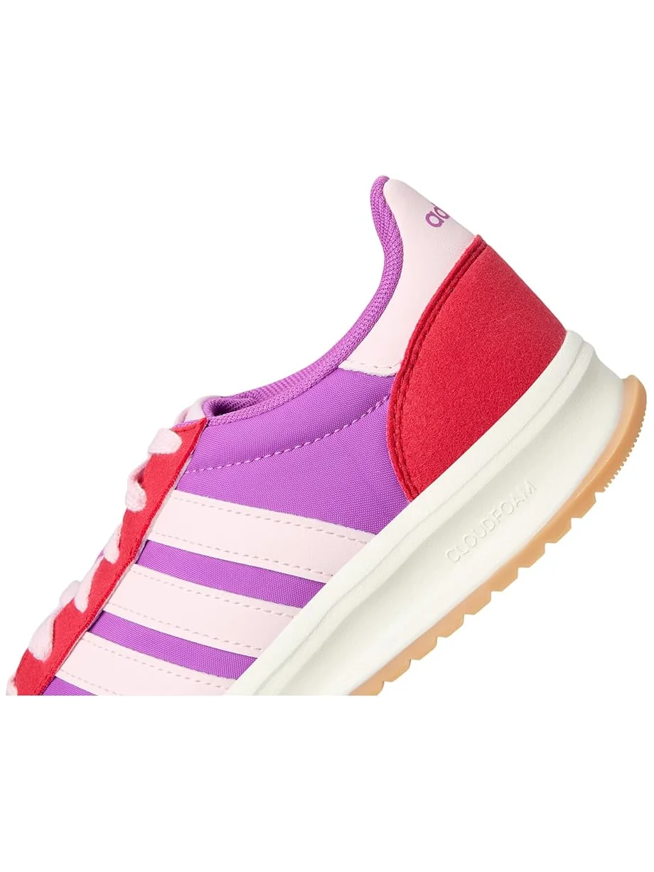 Кроссовки adidas Kids Run 70s 2.0 Shoes — 6