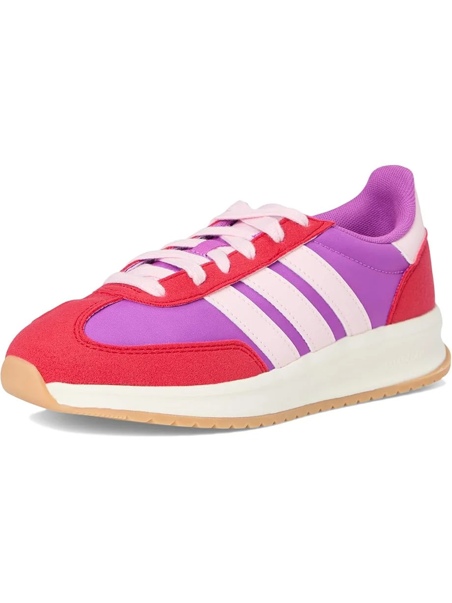 Кроссовки adidas Kids Run 70s 2.0 Shoes — 7