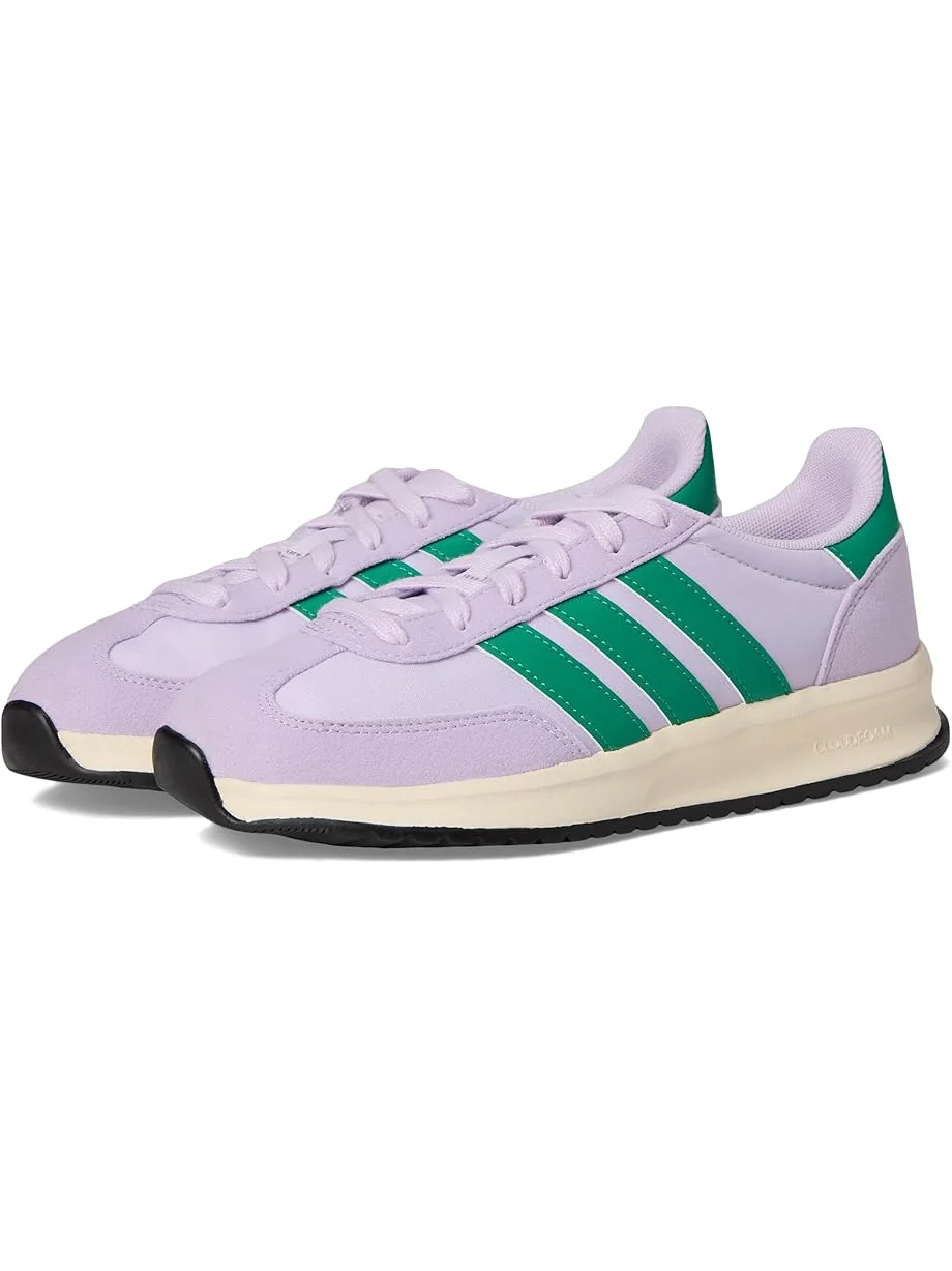 Кроссовки adidas Kids Run 70s 2.0 Shoes — 1