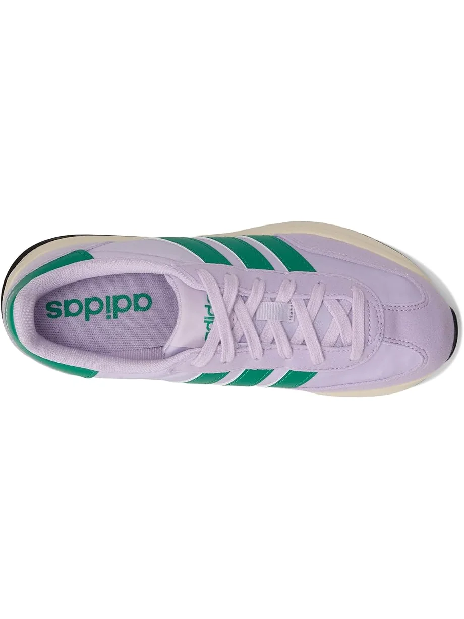 Кроссовки adidas Kids Run 70s 2.0 Shoes — 2