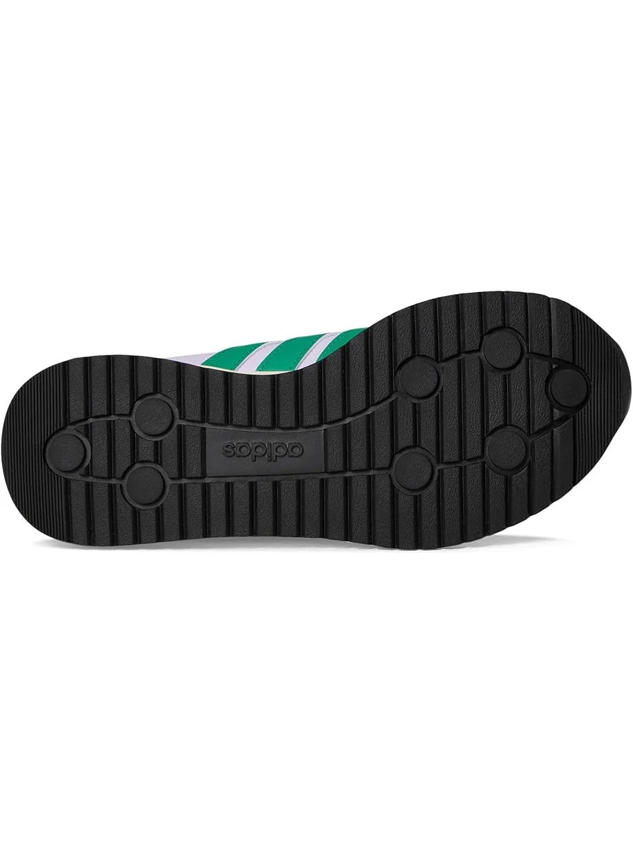 Кроссовки adidas Kids Run 70s 2.0 Shoes — 3
