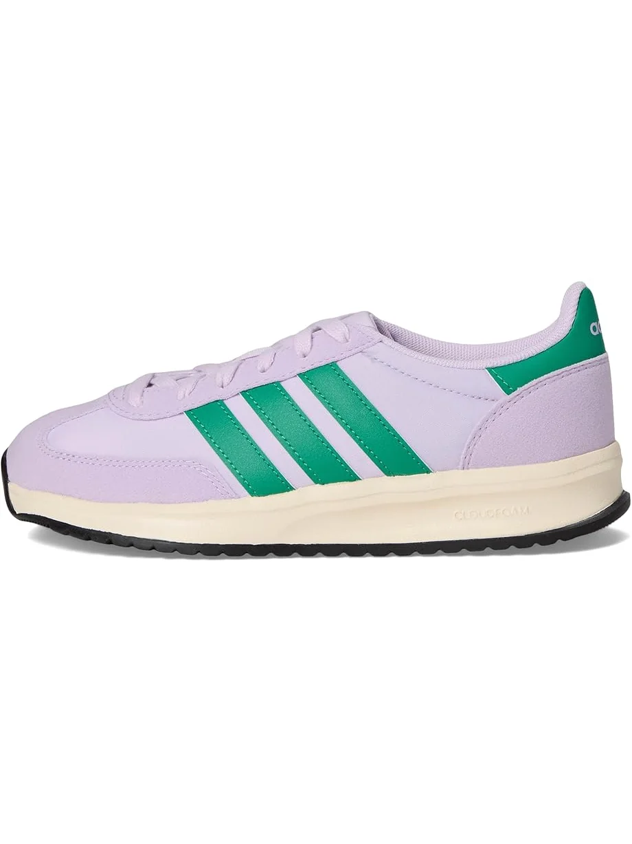 Кроссовки adidas Kids Run 70s 2.0 Shoes — 4