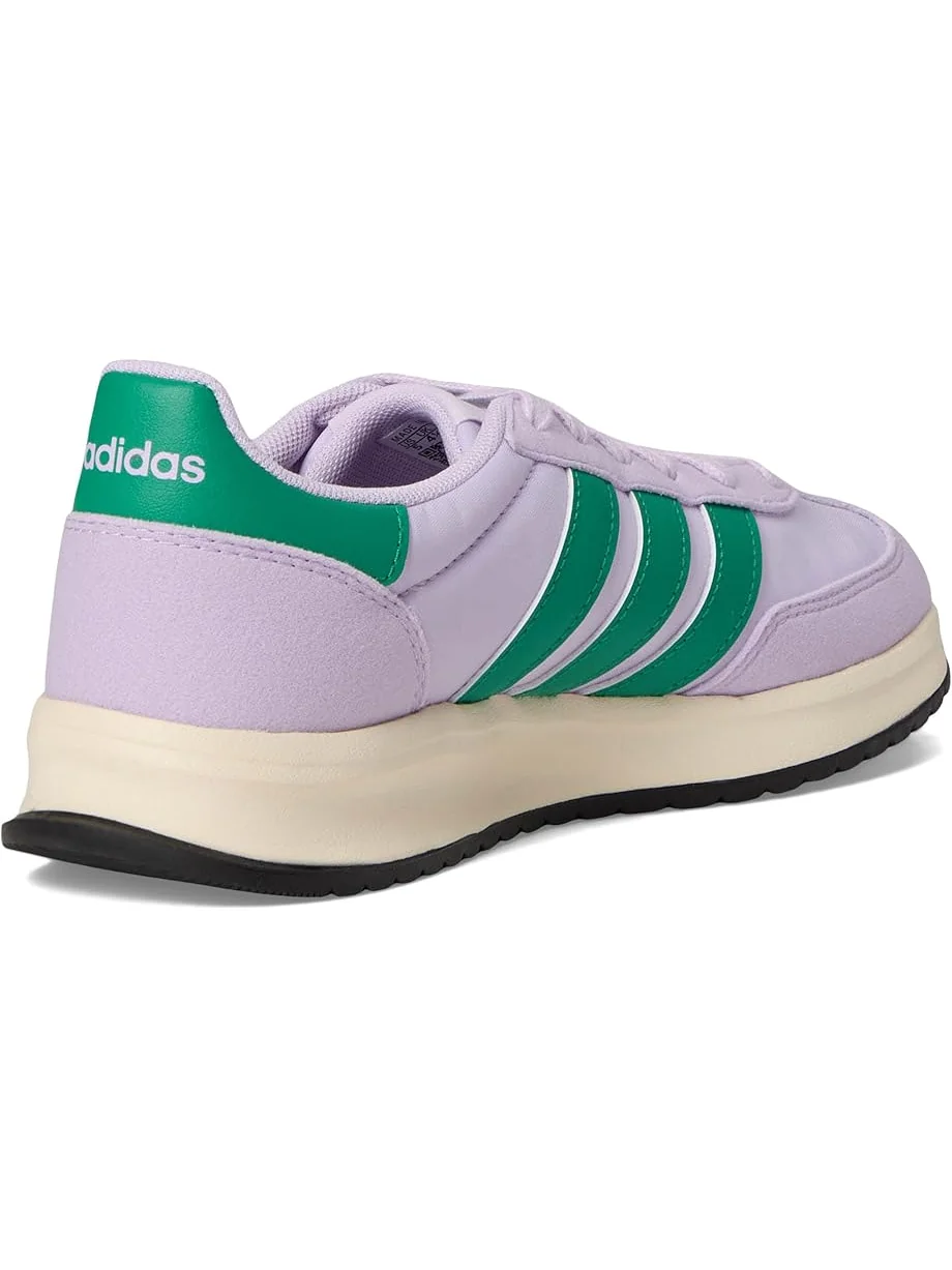 Кроссовки adidas Kids Run 70s 2.0 Shoes — 5