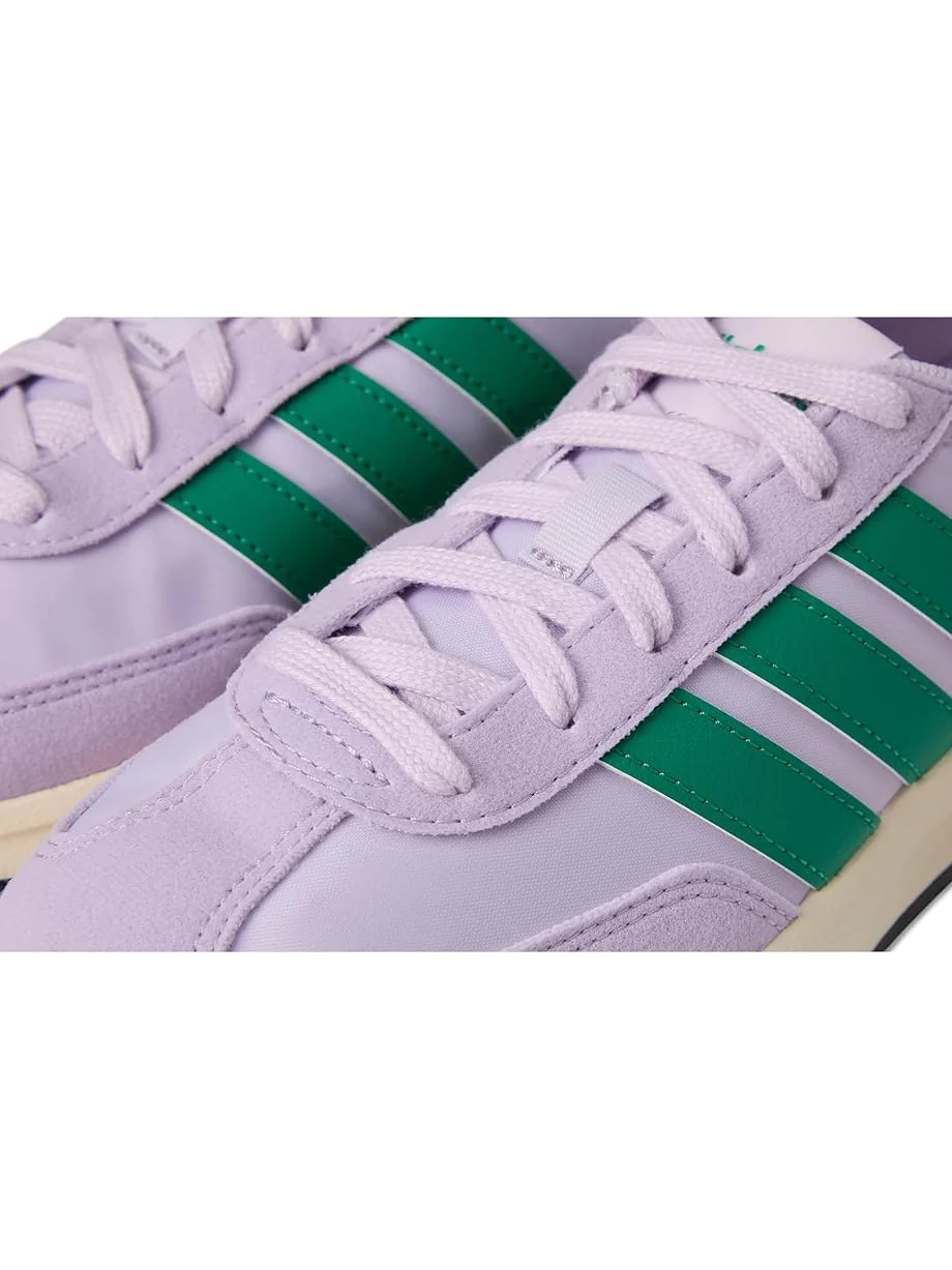 Кроссовки adidas Kids Run 70s 2.0 Shoes — 6