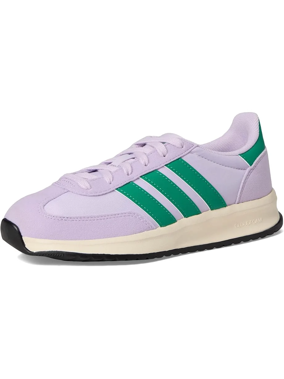 Кроссовки adidas Kids Run 70s 2.0 Shoes — 7