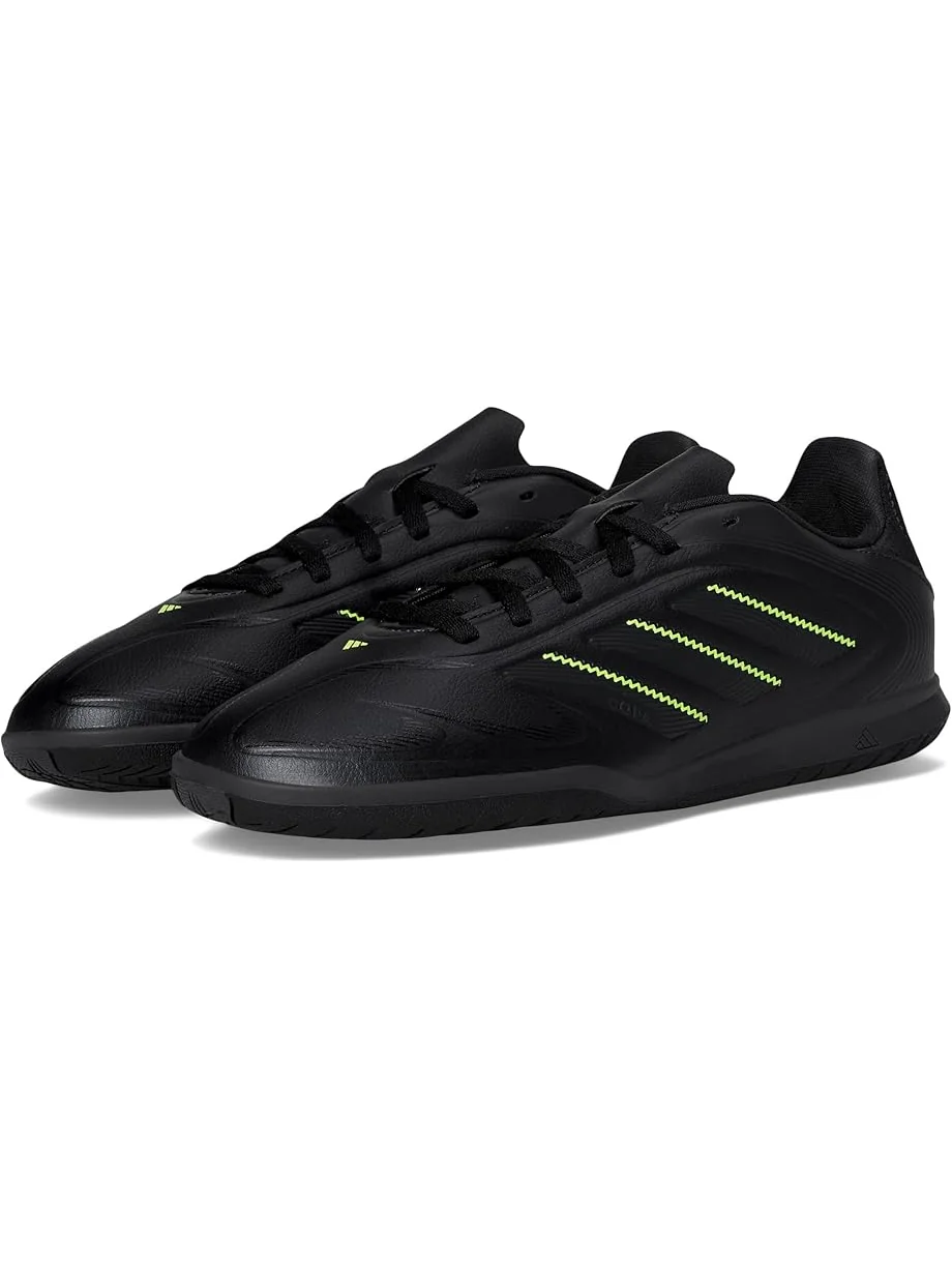 Кроссовки adidas Kids Copa Club Pure 3 Indoor Cleats — 1