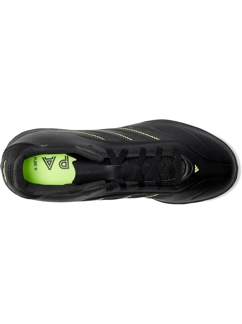 Кроссовки adidas Kids Copa Club Pure 3 Indoor Cleats — 2
