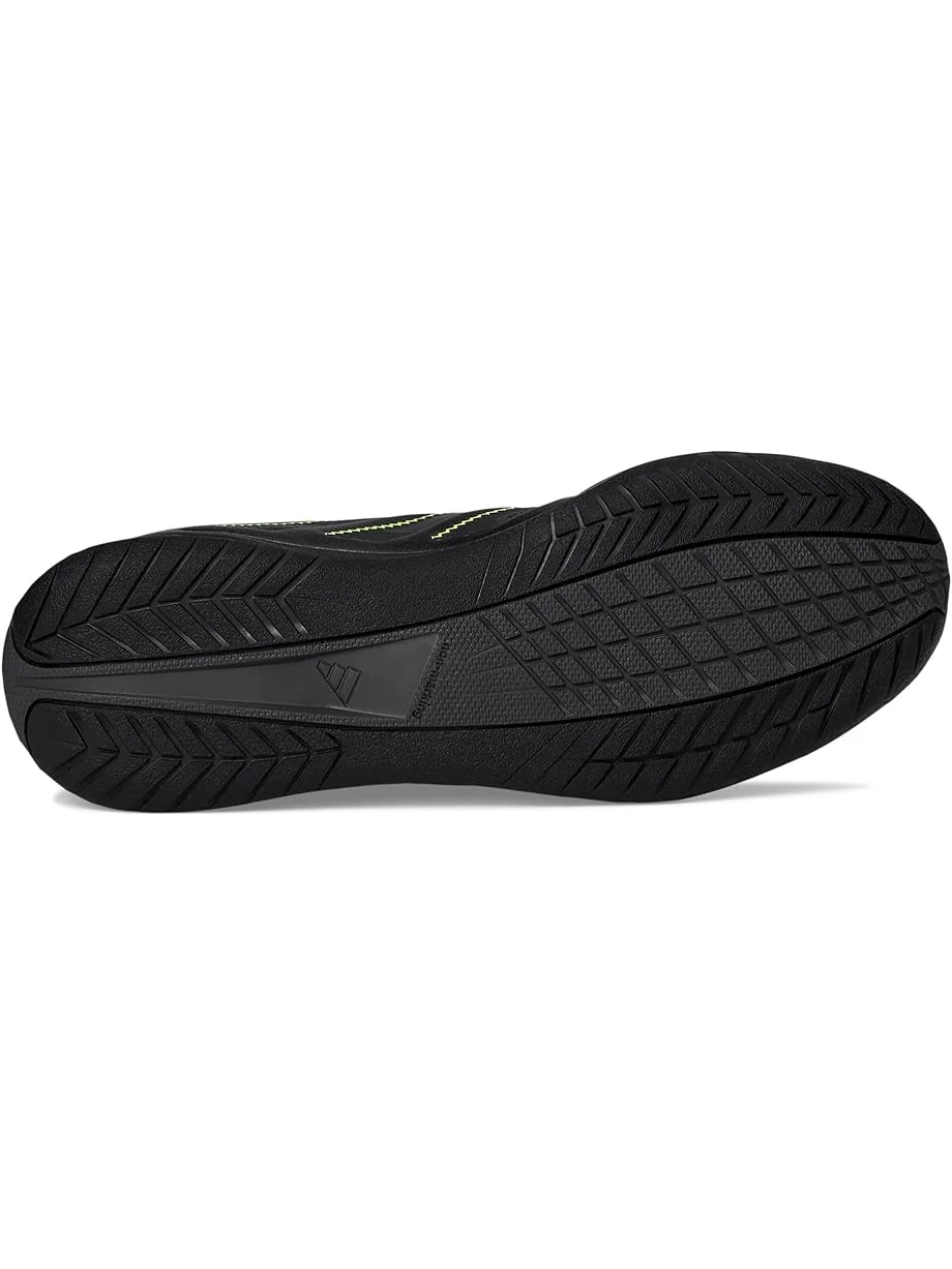 Кроссовки adidas Kids Copa Club Pure 3 Indoor Cleats — 3